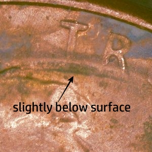 2017-D-LSC-With-Large-Imprinted-Circle